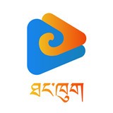 52影视无限制资源版 52影视无限制资源版