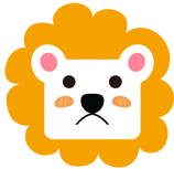 0707影视高清免费版