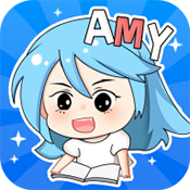 影视圈安卓手机版下载