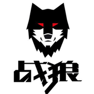 晴天火龙果TV永久免费版 晴天火龙果TV永久免费版